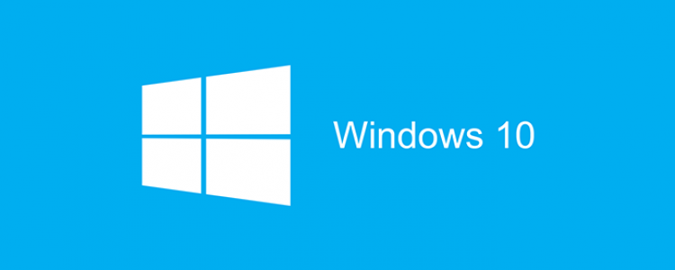 Windows 10, wel of niet upgraden?